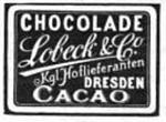Chocolade Lobeck 1895 508.jpg